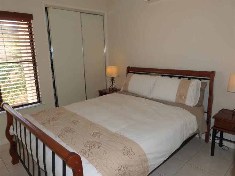 South Mission Beach QLD 4852