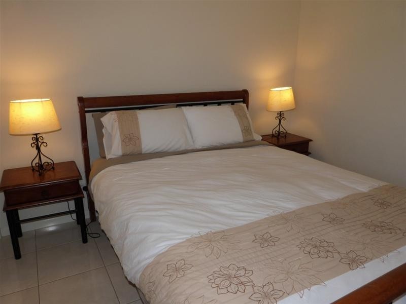 South Mission Beach QLD 4852