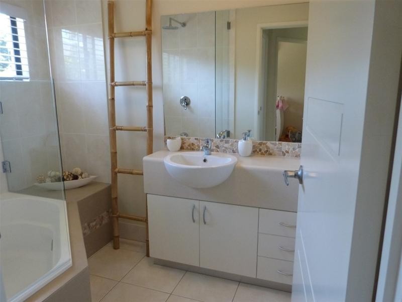 South Mission Beach QLD 4852