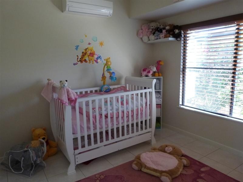 South Mission Beach QLD 4852