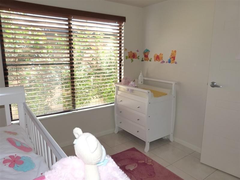 South Mission Beach QLD 4852