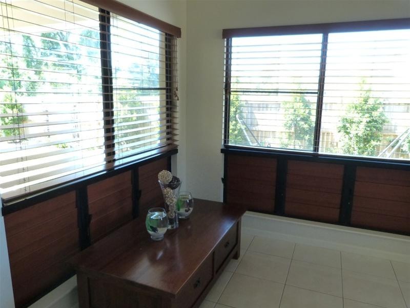 South Mission Beach QLD 4852