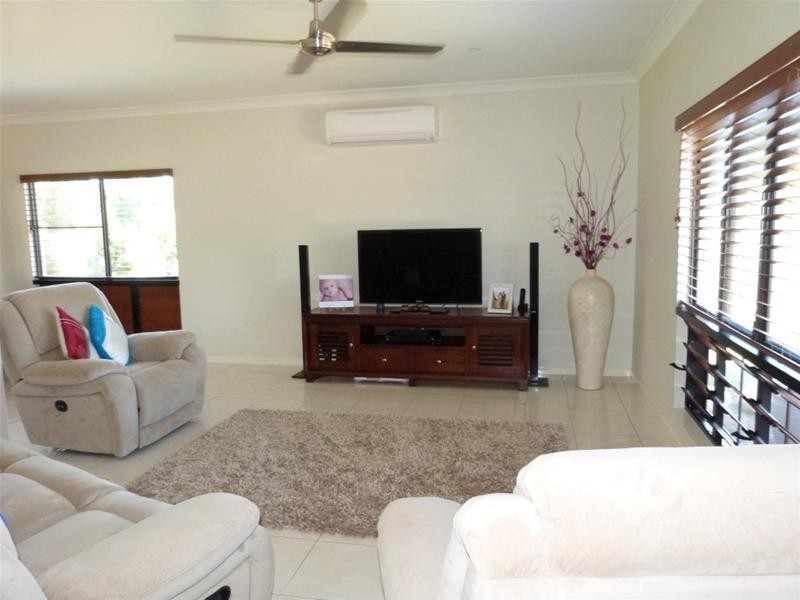 South Mission Beach QLD 4852