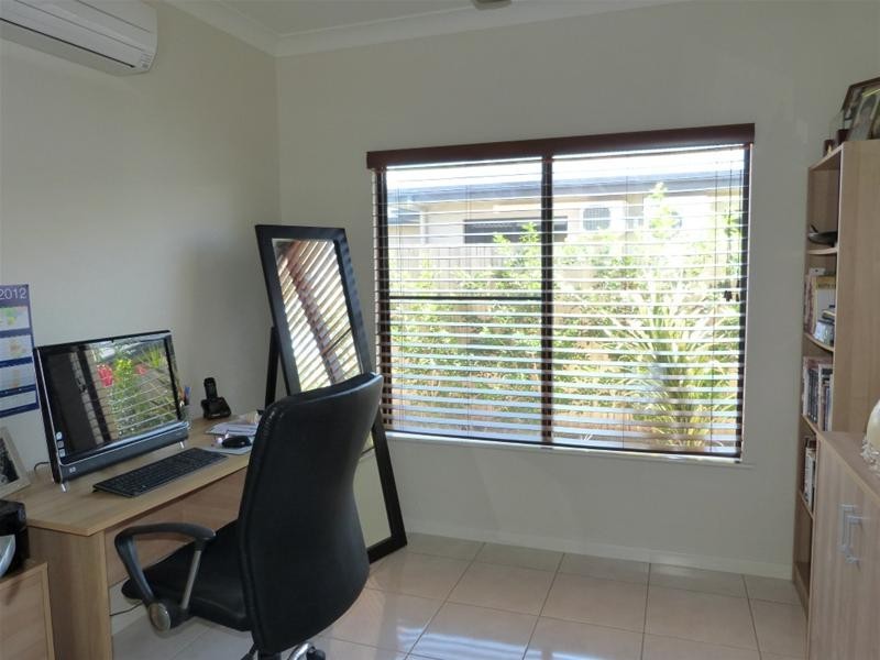 South Mission Beach QLD 4852