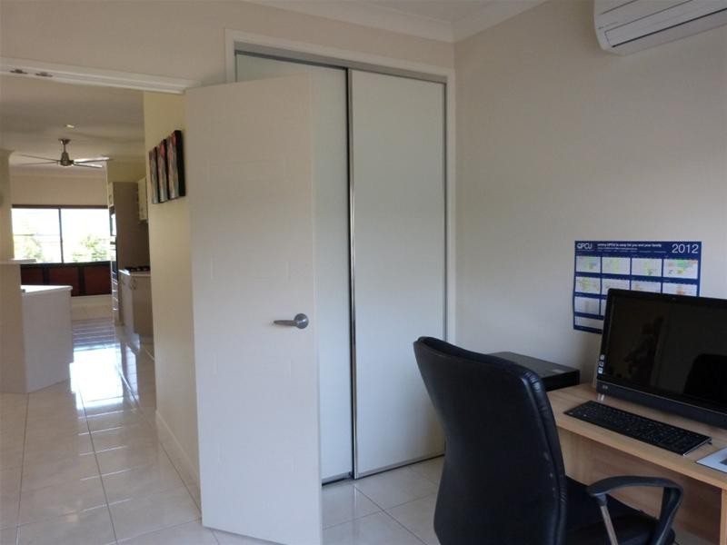 South Mission Beach QLD 4852