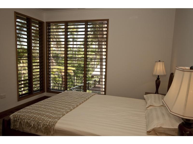 193 Alexander Drive, Mission Beach QLD 4852