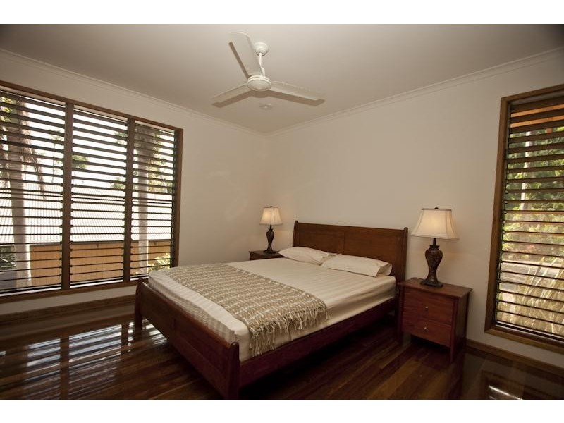 193 Alexander Drive, Mission Beach QLD 4852