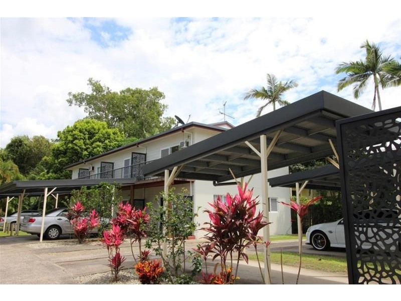 3/55 Reid Road, Wongaling Beach QLD 4852