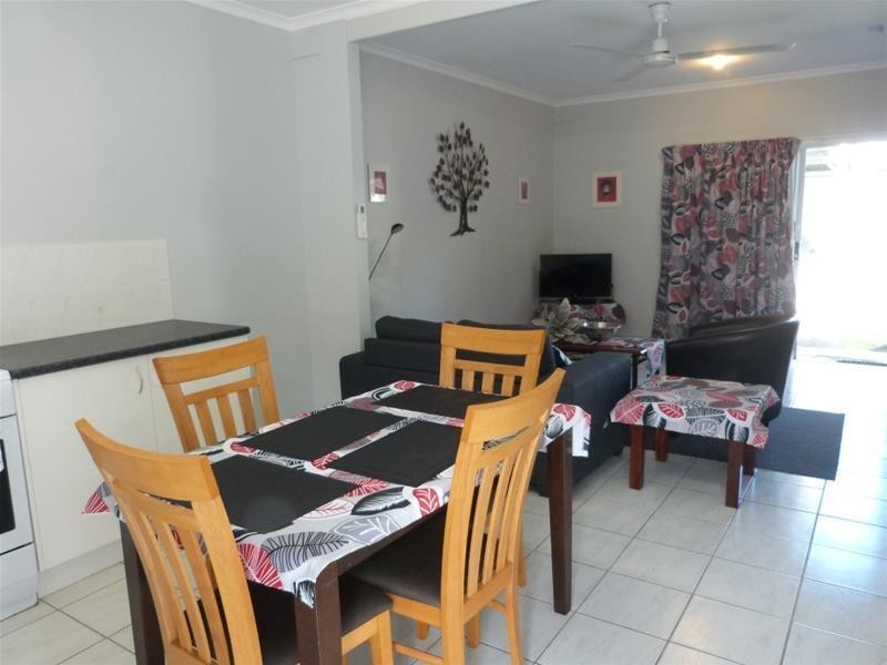 3/55 Reid Road, Wongaling Beach QLD 4852