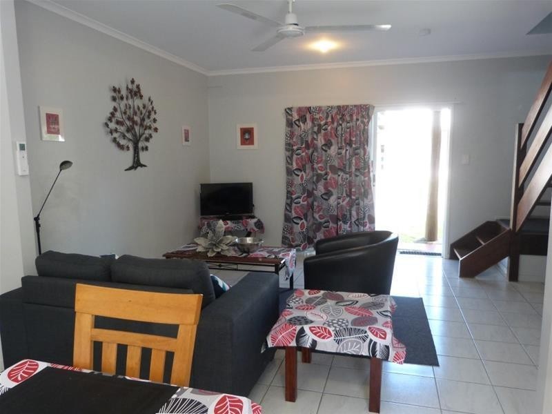 3/55 Reid Road, Wongaling Beach QLD 4852