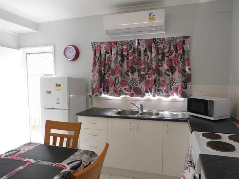 3/55 Reid Road, Wongaling Beach QLD 4852