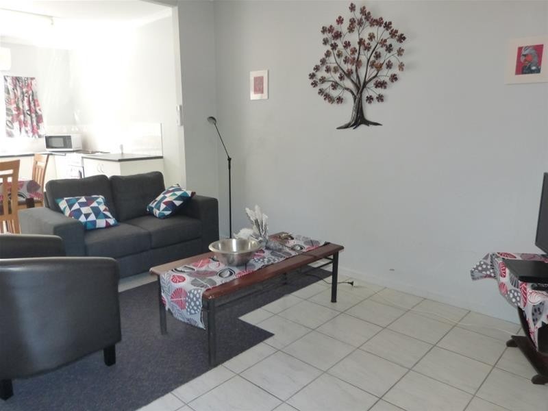 3/55 Reid Road, Wongaling Beach QLD 4852