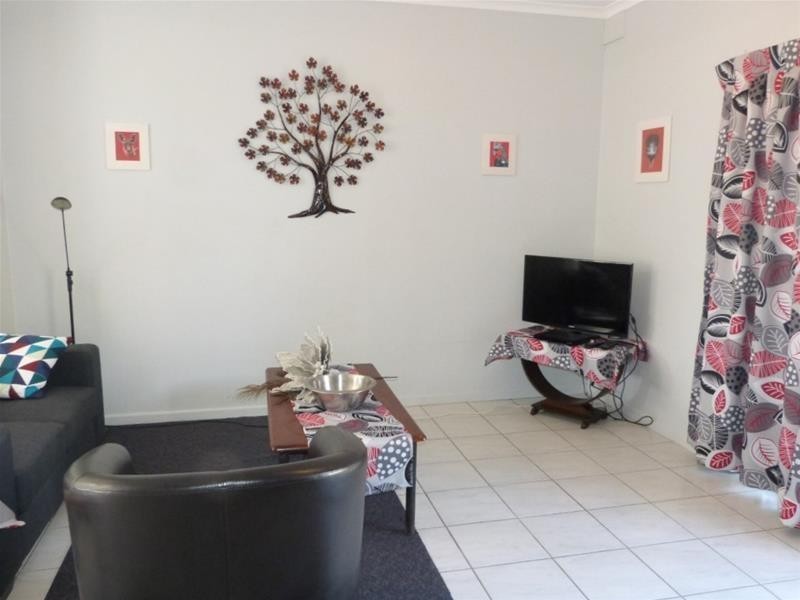 3/55 Reid Road, Wongaling Beach QLD 4852