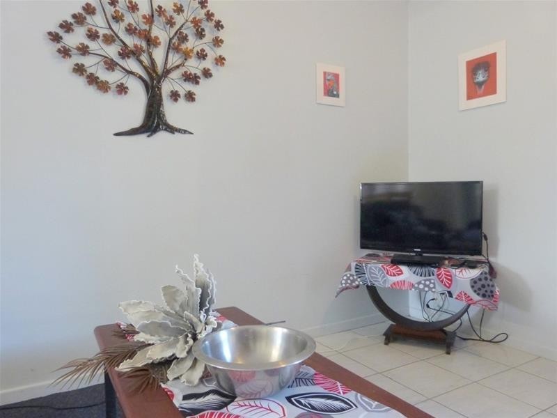 3/55 Reid Road, Wongaling Beach QLD 4852