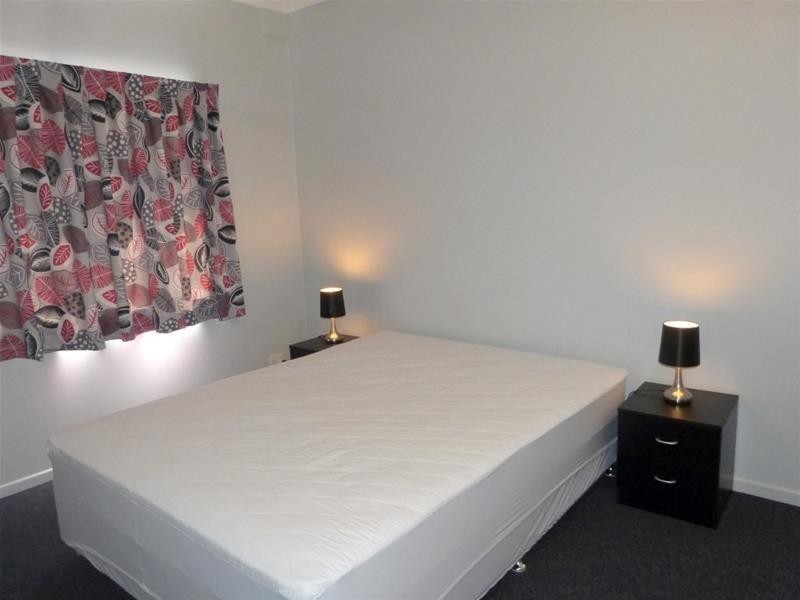 3/55 Reid Road, Wongaling Beach QLD 4852