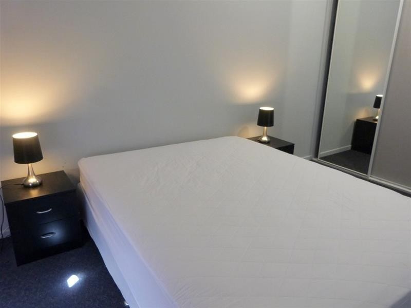 3/55 Reid Road, Wongaling Beach QLD 4852