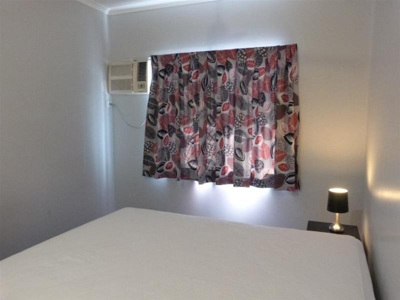 3/55 Reid Road, Wongaling Beach QLD 4852