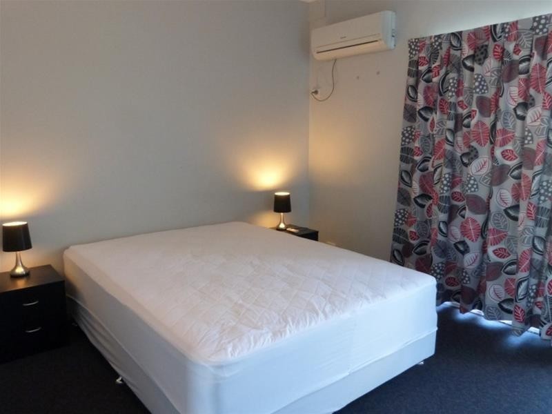 3/55 Reid Road, Wongaling Beach QLD 4852