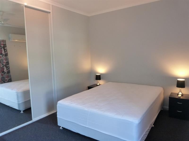 3/55 Reid Road, Wongaling Beach QLD 4852