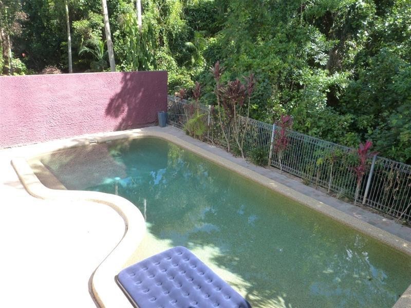 3/55 Reid Road, Wongaling Beach QLD 4852