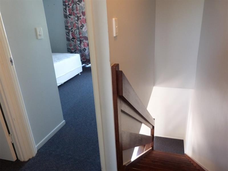 3/55 Reid Road, Wongaling Beach QLD 4852