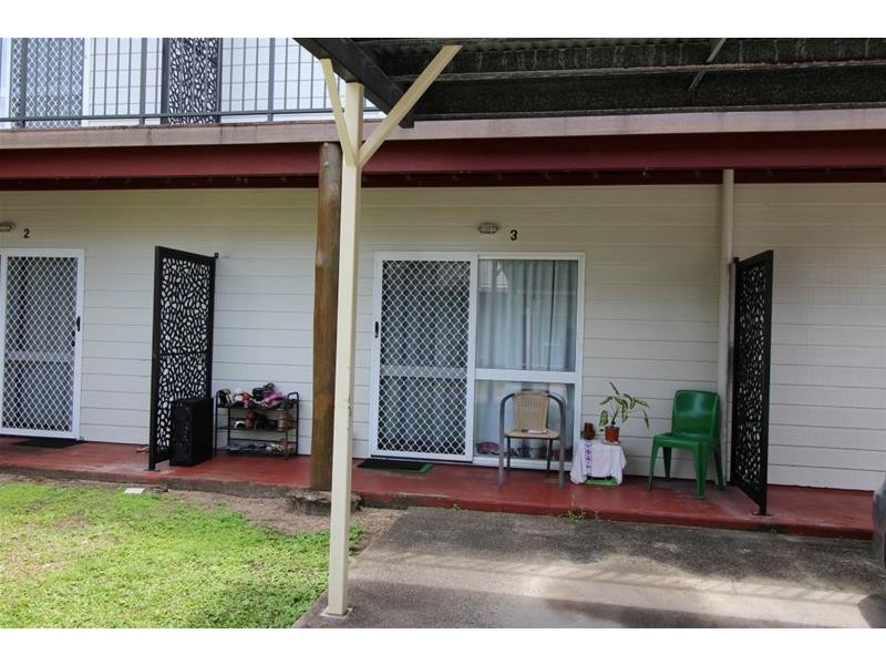 3/55 Reid Road, Wongaling Beach QLD 4852