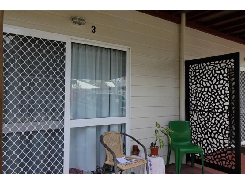 3/55 Reid Road, Wongaling Beach QLD 4852