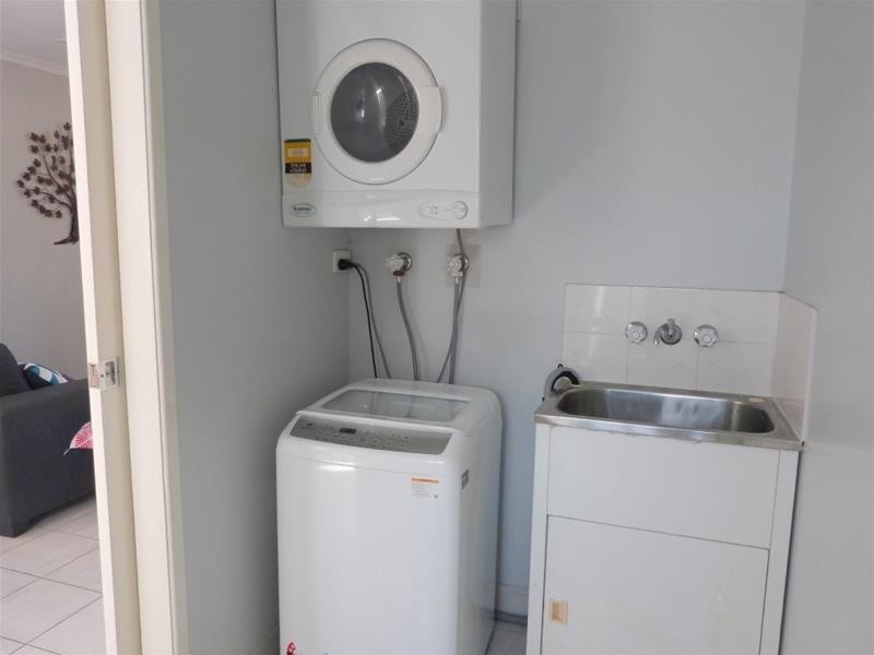 3/55 Reid Road, Wongaling Beach QLD 4852