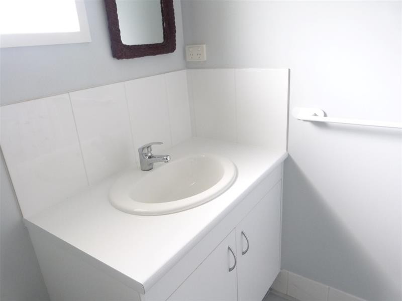 3/55 Reid Road, Wongaling Beach QLD 4852