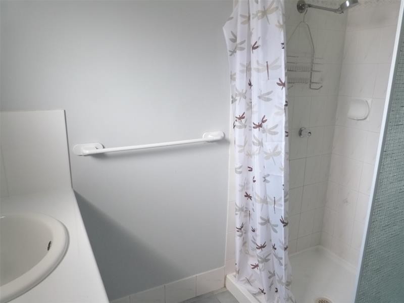 3/55 Reid Road, Wongaling Beach QLD 4852