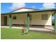 8 Harman Lane, Feluga QLD 4854