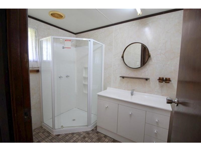 8 Harman Lane, Feluga QLD 4854