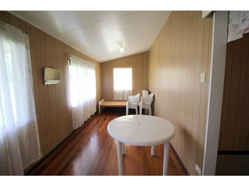 8 Harman Lane, Feluga QLD 4854