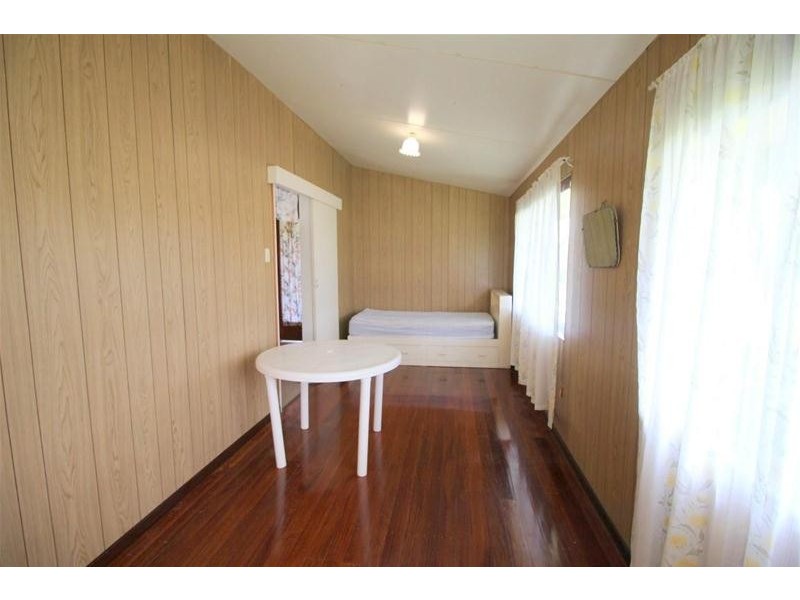 8 Harman Lane, Feluga QLD 4854