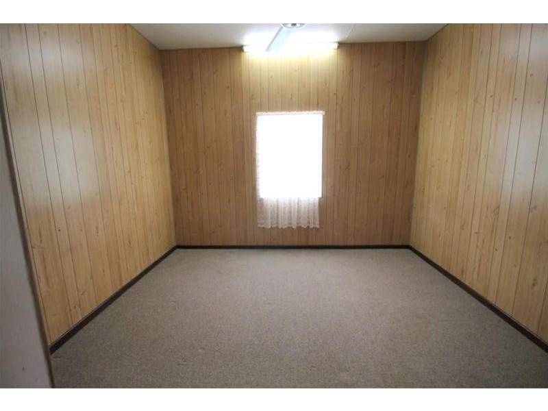 8 Harman Lane, Feluga QLD 4854