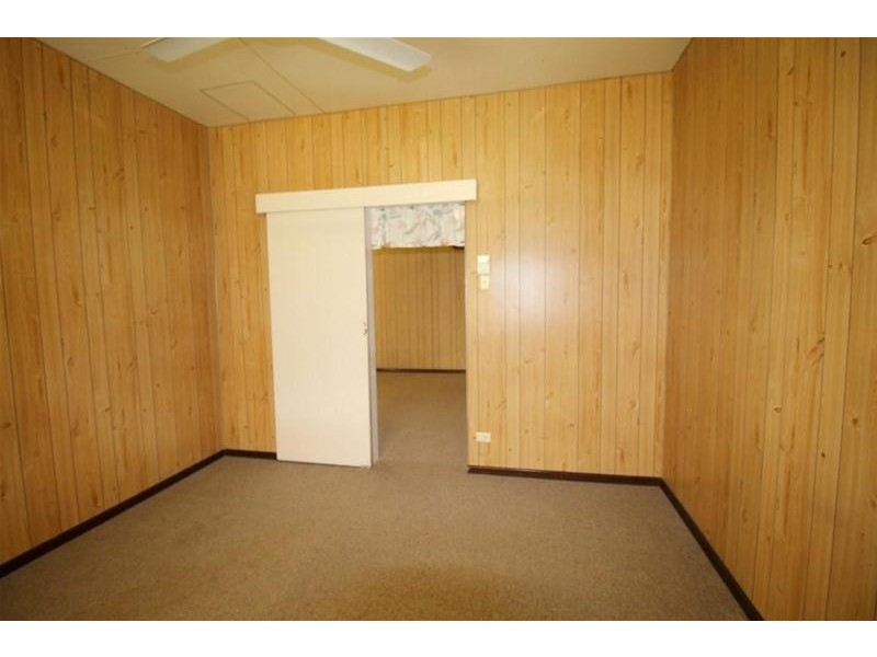 8 Harman Lane, Feluga QLD 4854