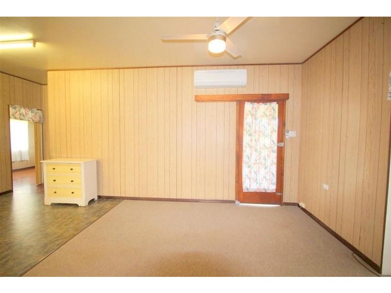 8 Harman Lane, Feluga QLD 4854