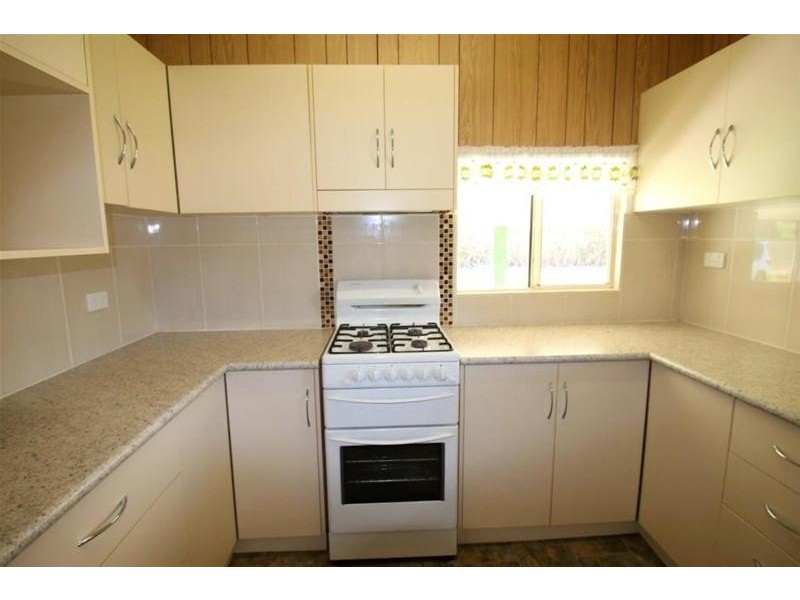 8 Harman Lane, Feluga QLD 4854