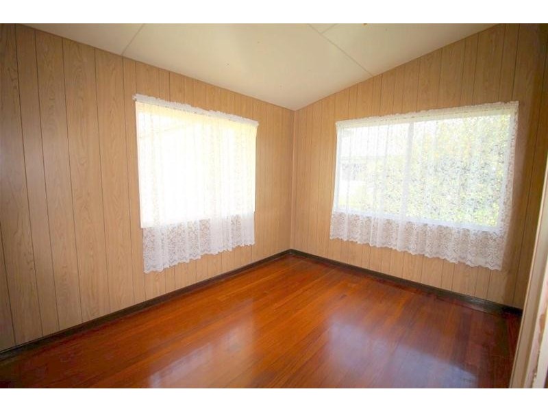 8 Harman Lane, Feluga QLD 4854