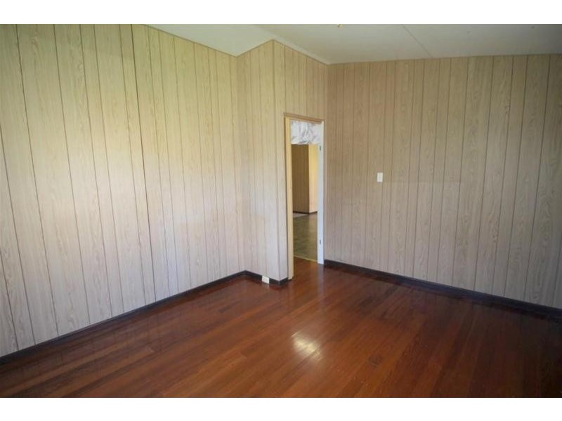 8 Harman Lane, Feluga QLD 4854