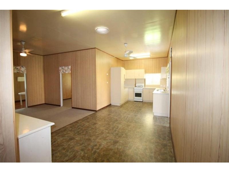 8 Harman Lane, Feluga QLD 4854