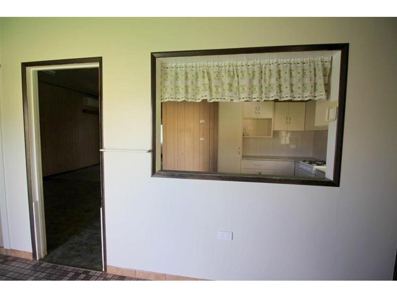 8 Harman Lane, Feluga QLD 4854