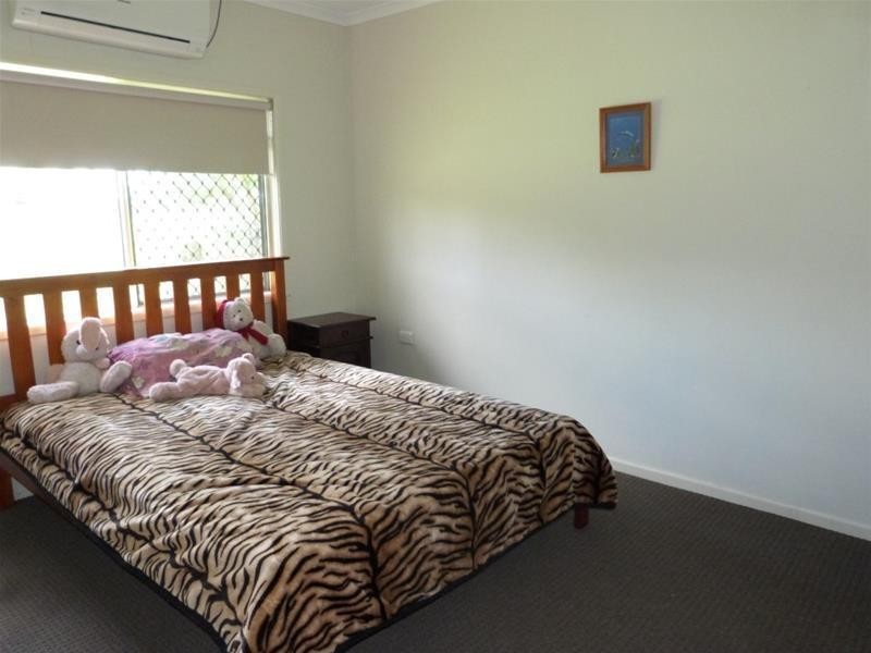 15 George Street, Silkwood QLD 4856