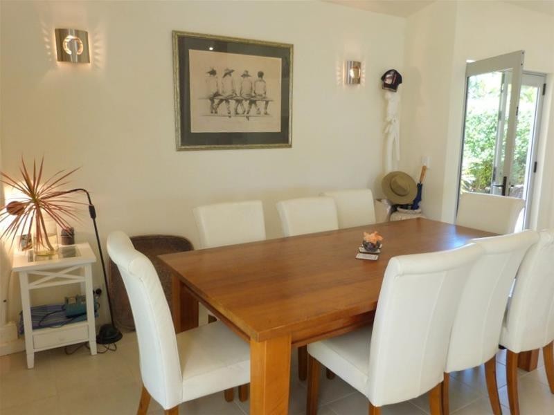 17 Royal Palm Drive, Mission Beach QLD 4852