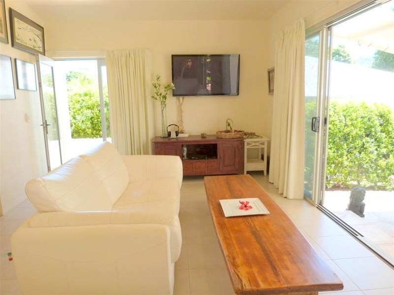 17 Royal Palm Drive, Mission Beach QLD 4852