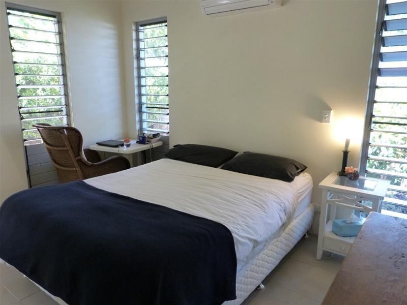 17 Royal Palm Drive, Mission Beach QLD 4852