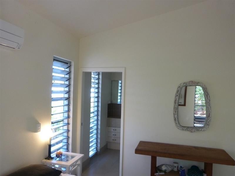 17 Royal Palm Drive, Mission Beach QLD 4852