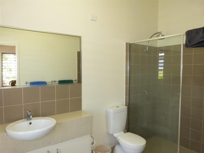 17 Royal Palm Drive, Mission Beach QLD 4852