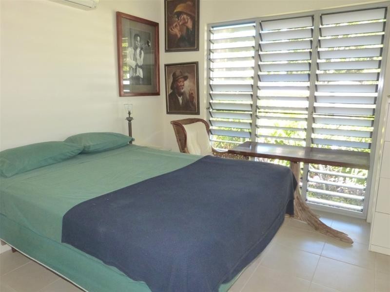 17 Royal Palm Drive, Mission Beach QLD 4852