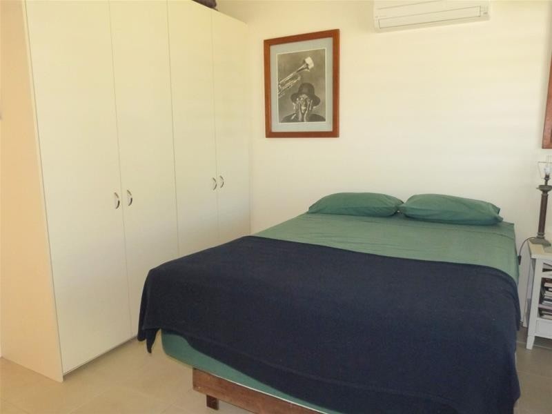 17 Royal Palm Drive, Mission Beach QLD 4852